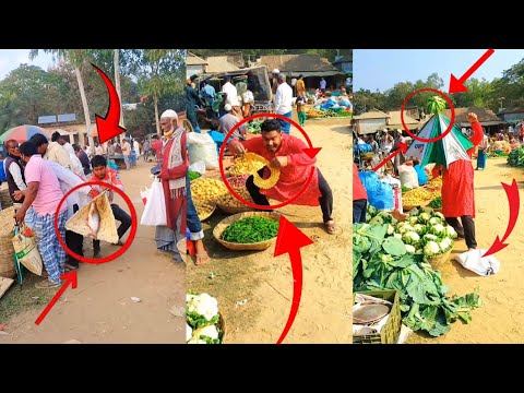 Meme Review USA 🇺🇸 | Funniest Public Reaction Prank 😂 | Viral Comedy Entertainment Video 2026 #funny