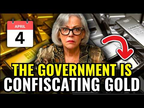 Many GOLD and SILVER Stackers! Don't Realize How MASSIVE The Revaluation Will Be | Lynette Zang