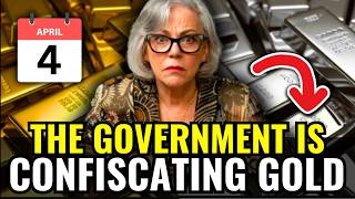 Many GOLD and SILVER Stackers! Don't Realize How MASSIVE The Revaluation Will Be | Lynette Zang