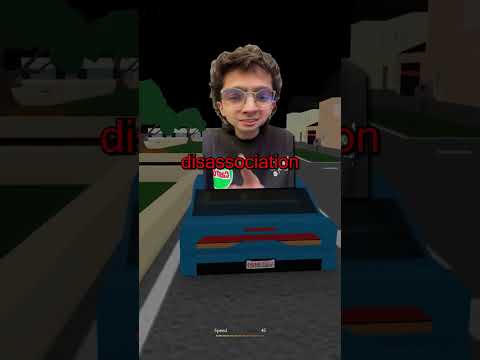How Roblox is making Millionaires #roblox #money #gaming #gamer #shorts