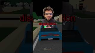 How Roblox is making Millionaires #roblox #money #gaming #gamer #shorts