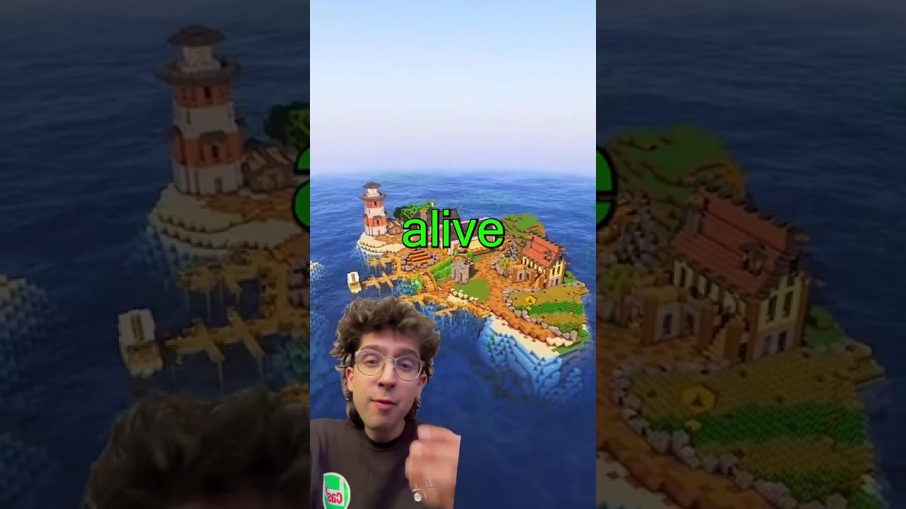 maxres thumbnail