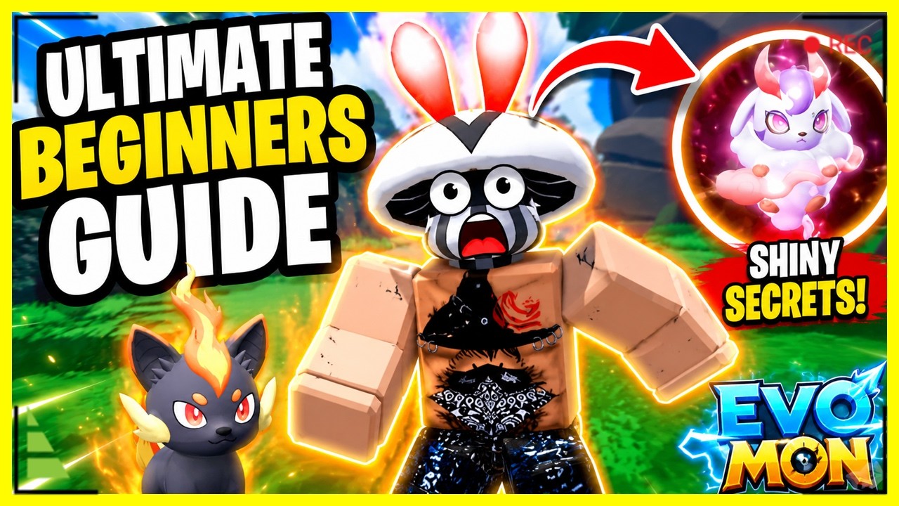 maxres thumbnail