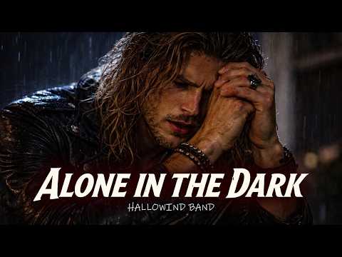💔 Alone in the Dark | Top US UK Hits & Trending Music Tiktok | Classic Rock