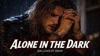 💔 Alone in the Dark | Top US UK Hits & Trending Music Tiktok | Classic Rock