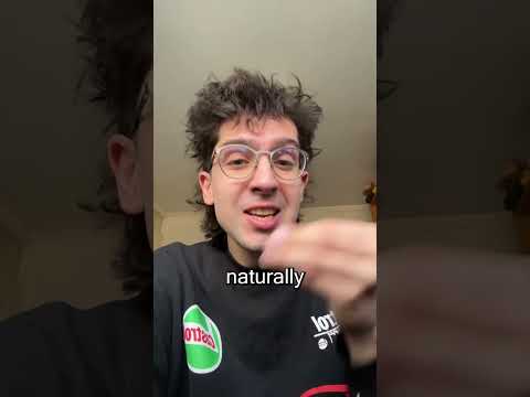 Why this was GTA Online's Golden Era 🙌 #gta #gtaonline #gta5 #gaming #gamer #shorts