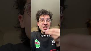 Why this was GTA Online's Golden Era 🙌 #gta #gtaonline #gta5 #gaming #gamer #shorts