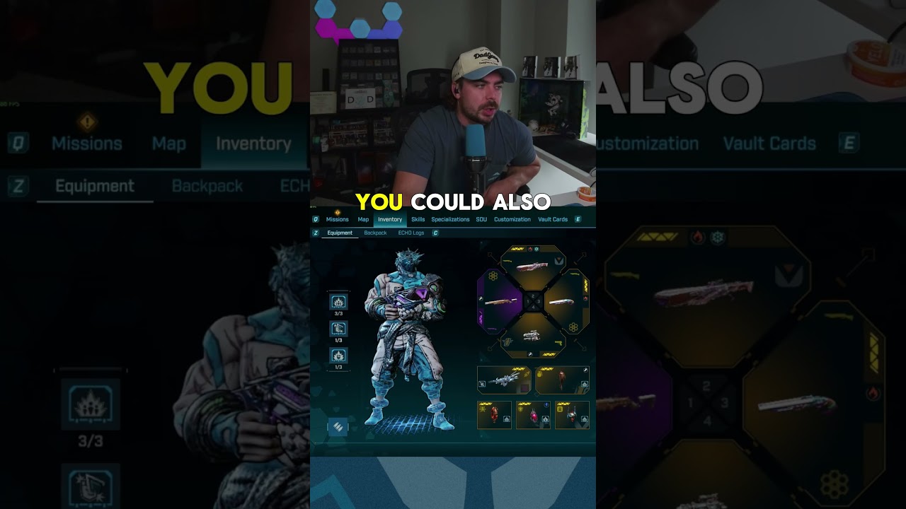 maxres thumbnail