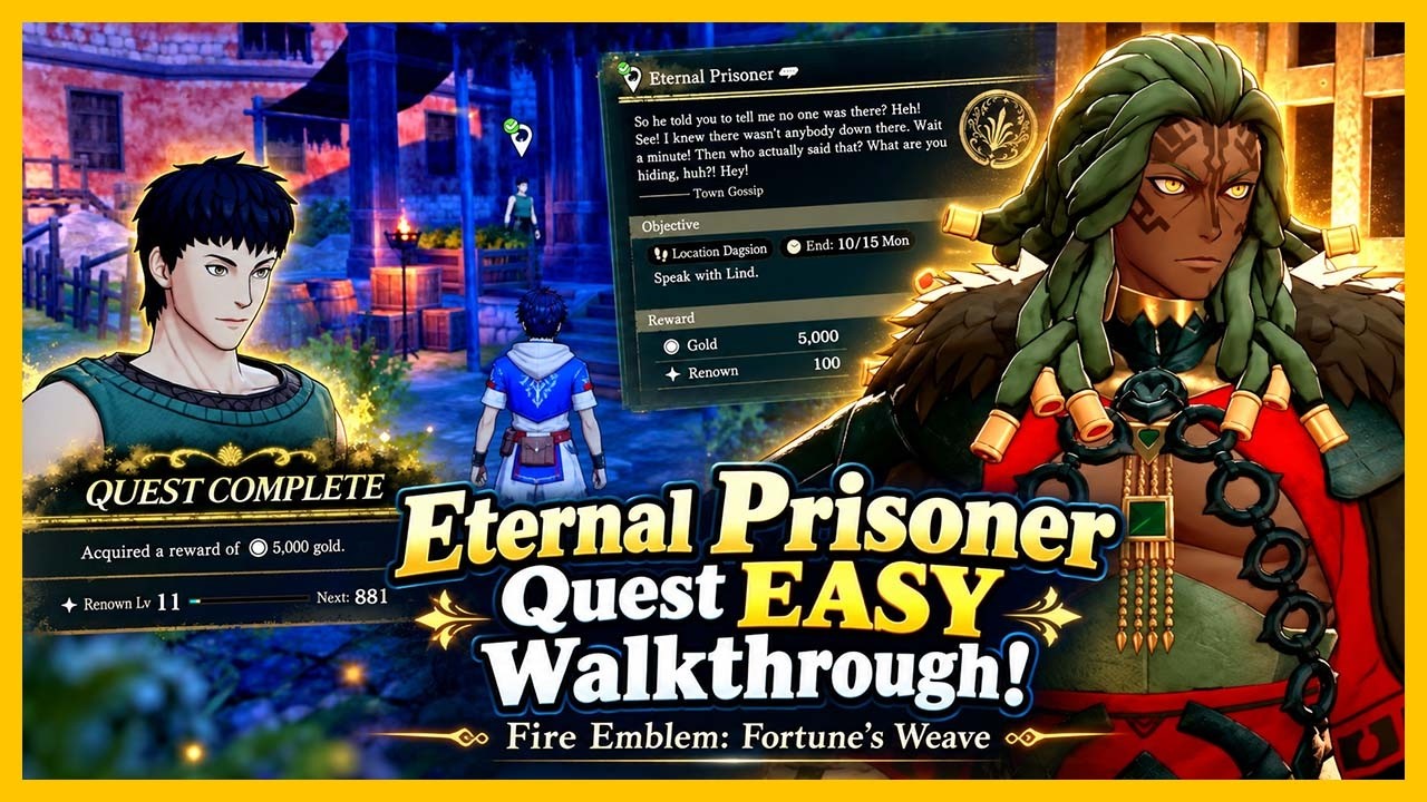maxres thumbnail