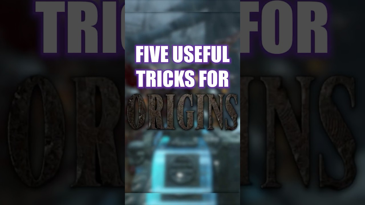 maxres thumbnail