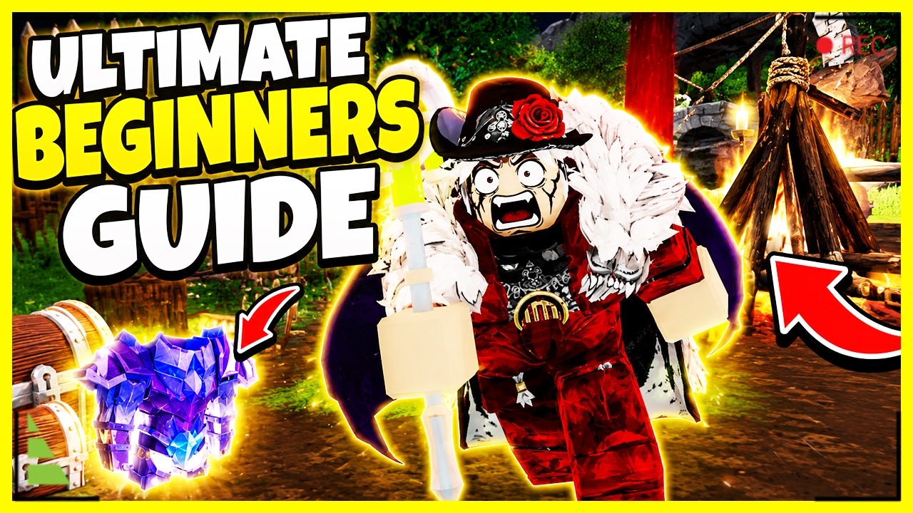 maxres thumbnail