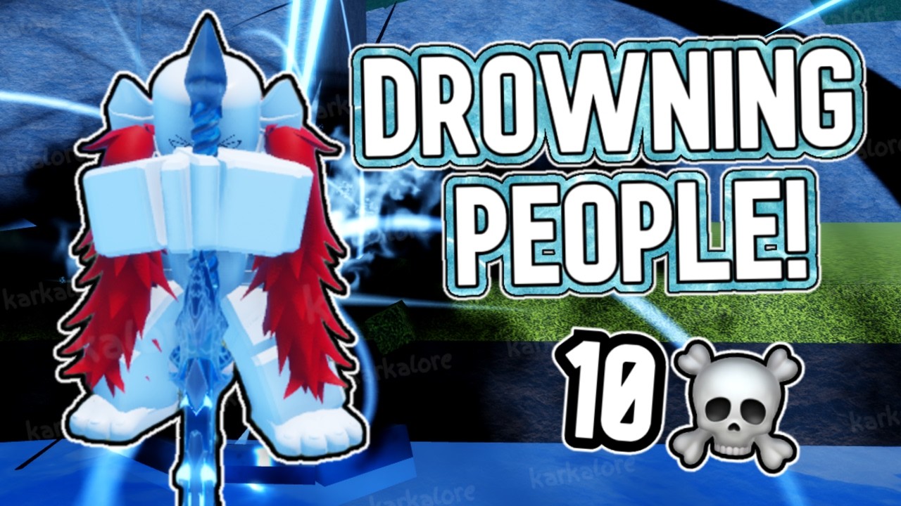 maxres thumbnail