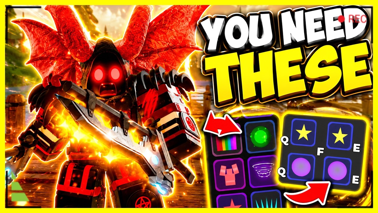 maxres thumbnail