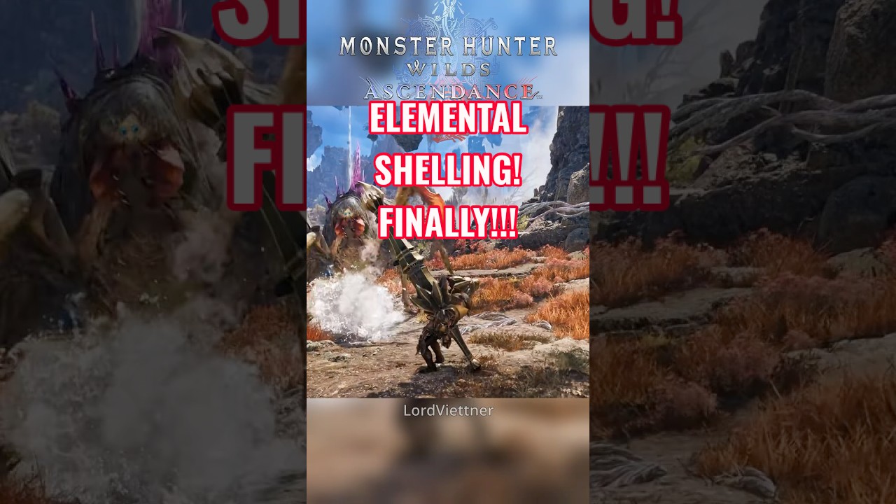 maxres thumbnail