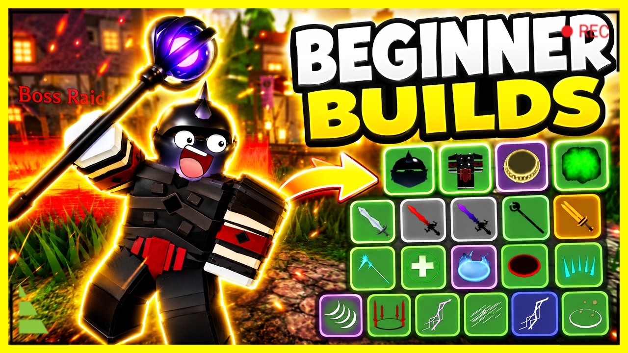 maxres thumbnail