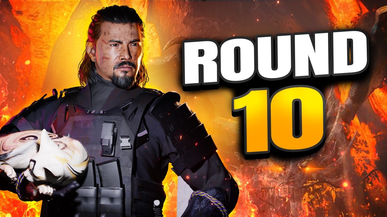 maxres thumbnail