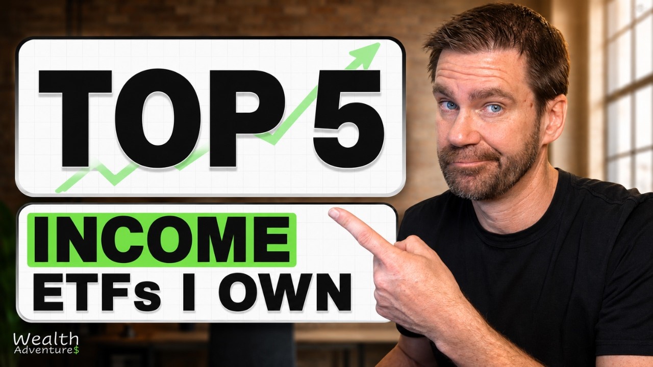 maxres thumbnail
