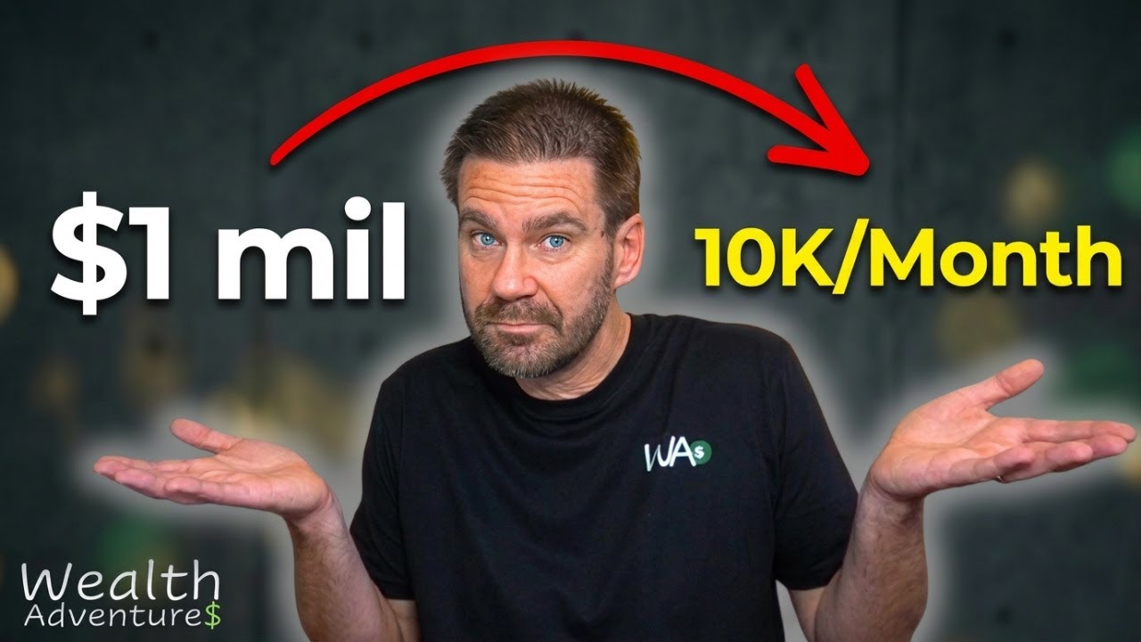 maxres thumbnail