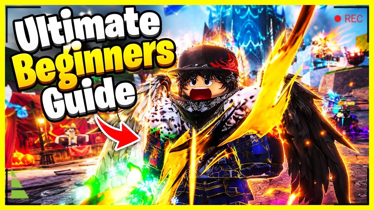 maxres thumbnail