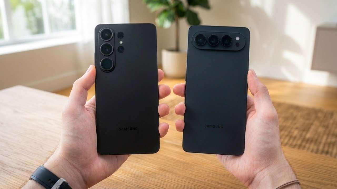 maxres thumbnail