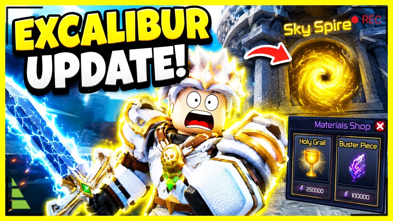 maxres thumbnail