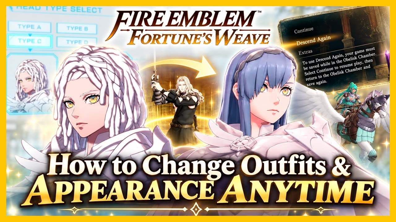 maxres thumbnail