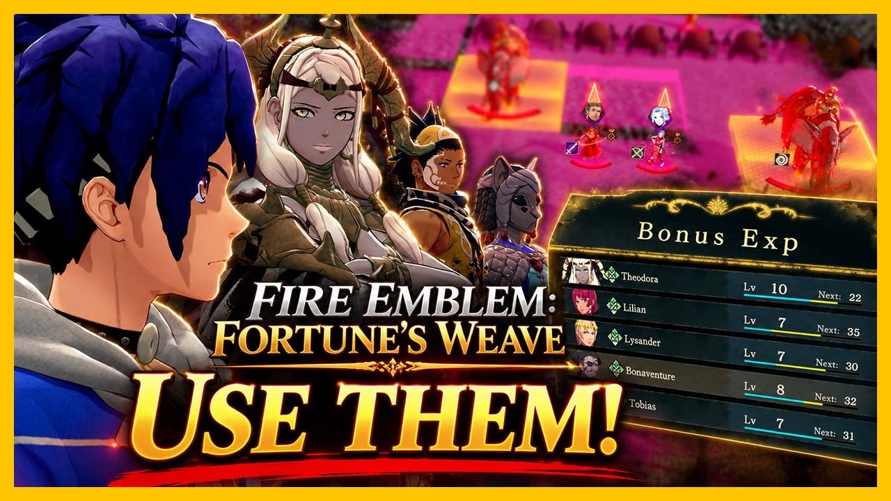 maxres thumbnail
