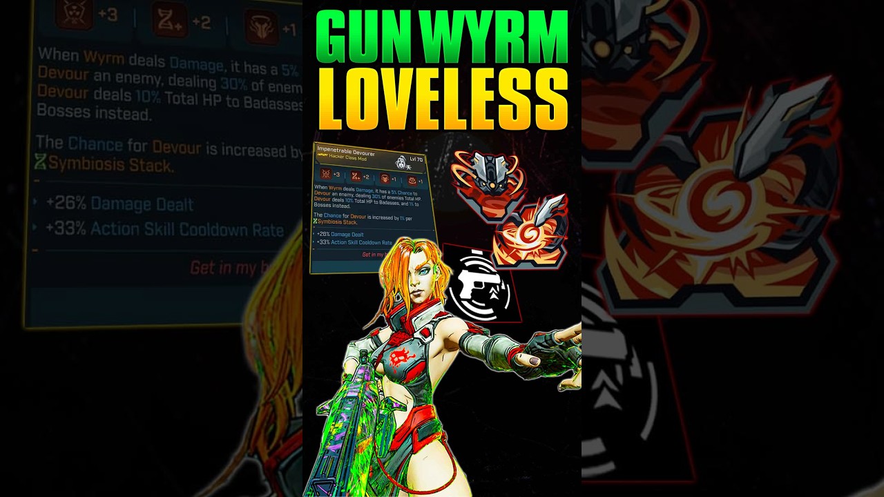 maxres thumbnail