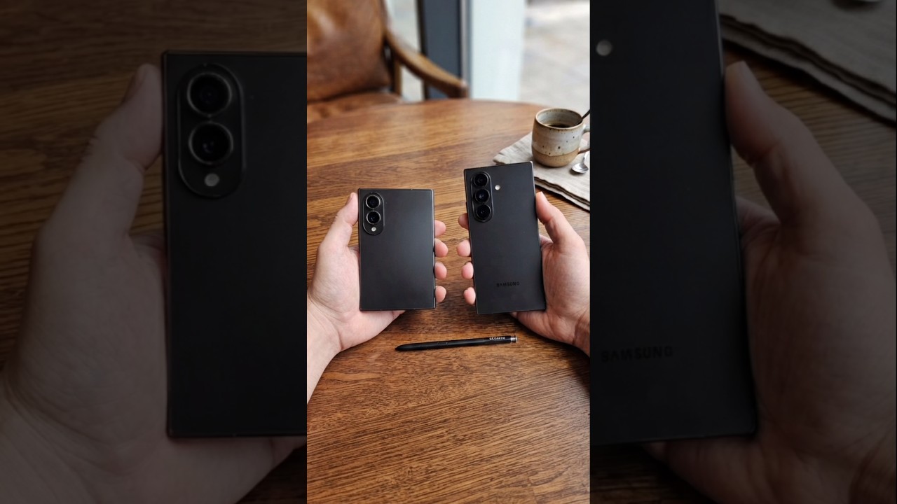 maxres thumbnail