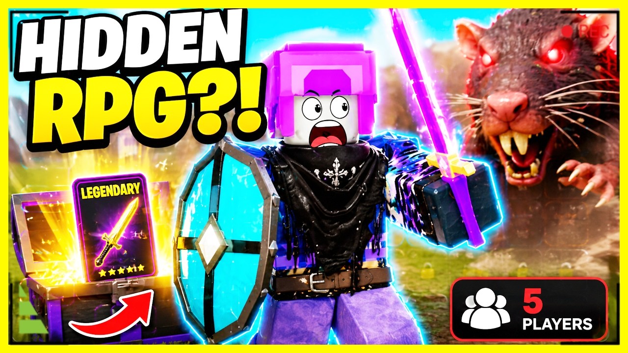maxres thumbnail