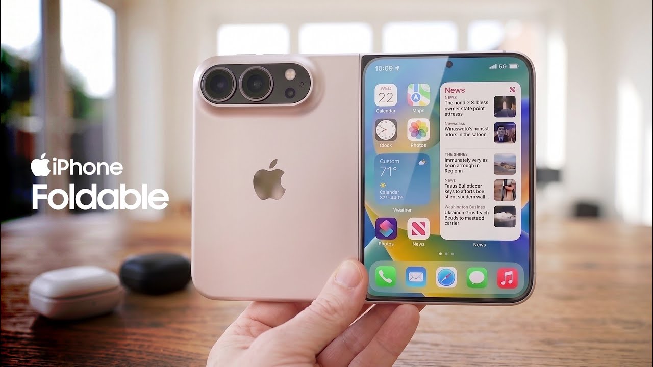 maxres thumbnail