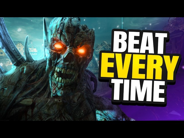 standard thumbnail