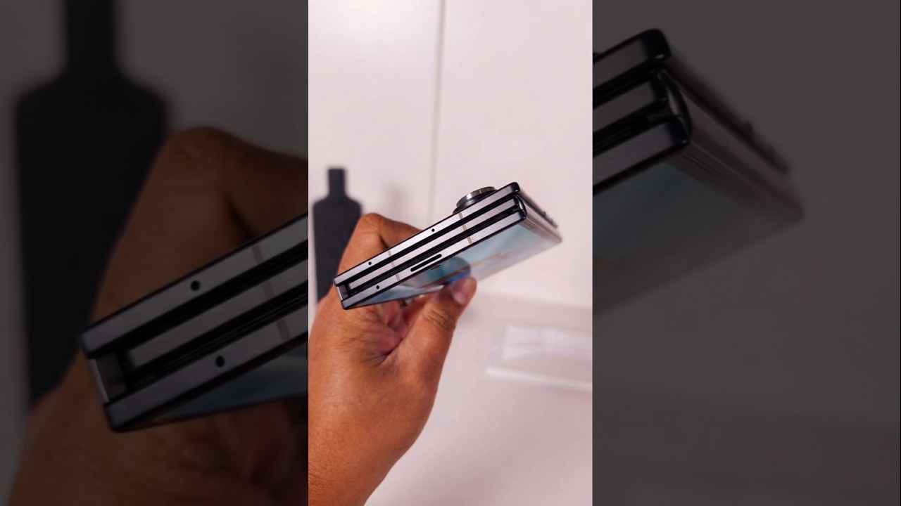 maxres thumbnail