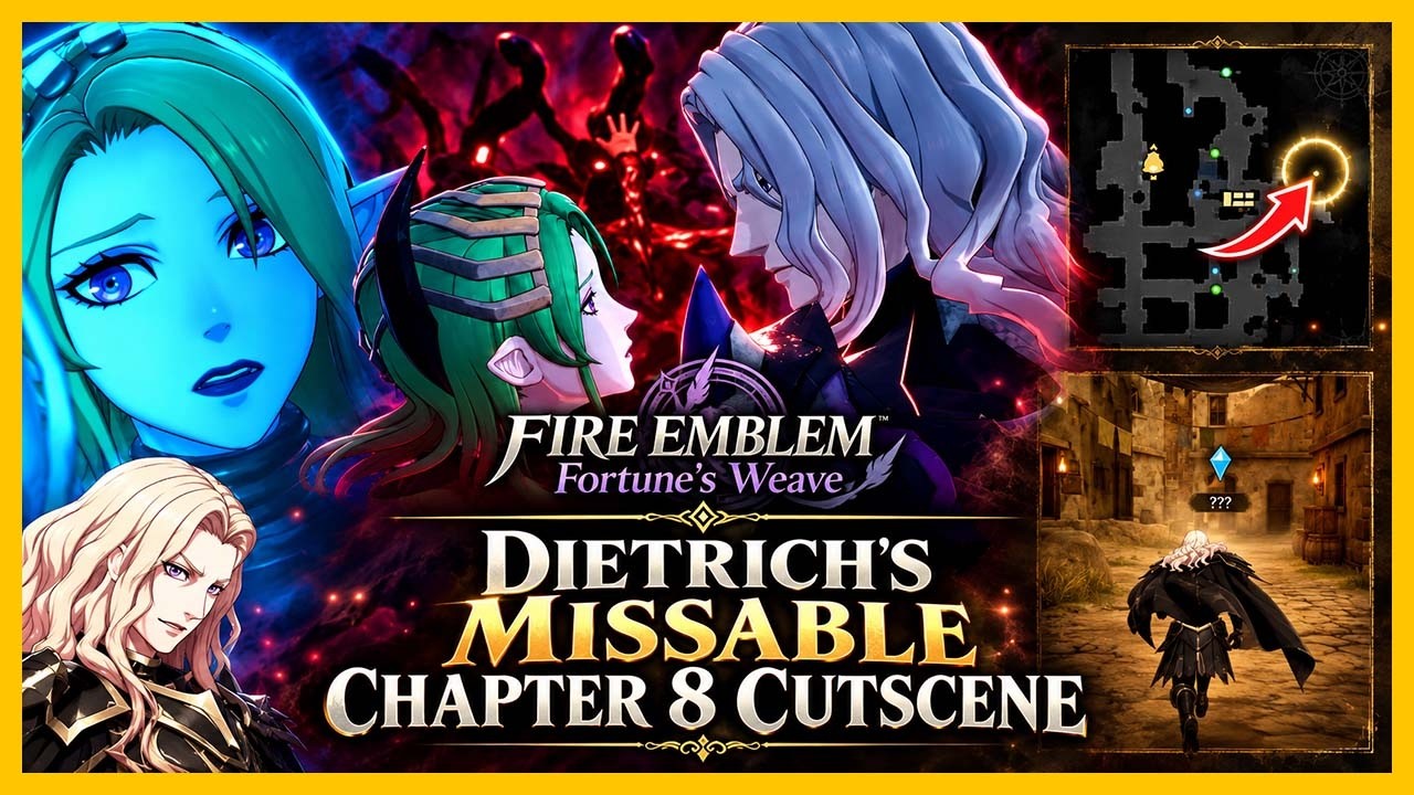 maxres thumbnail