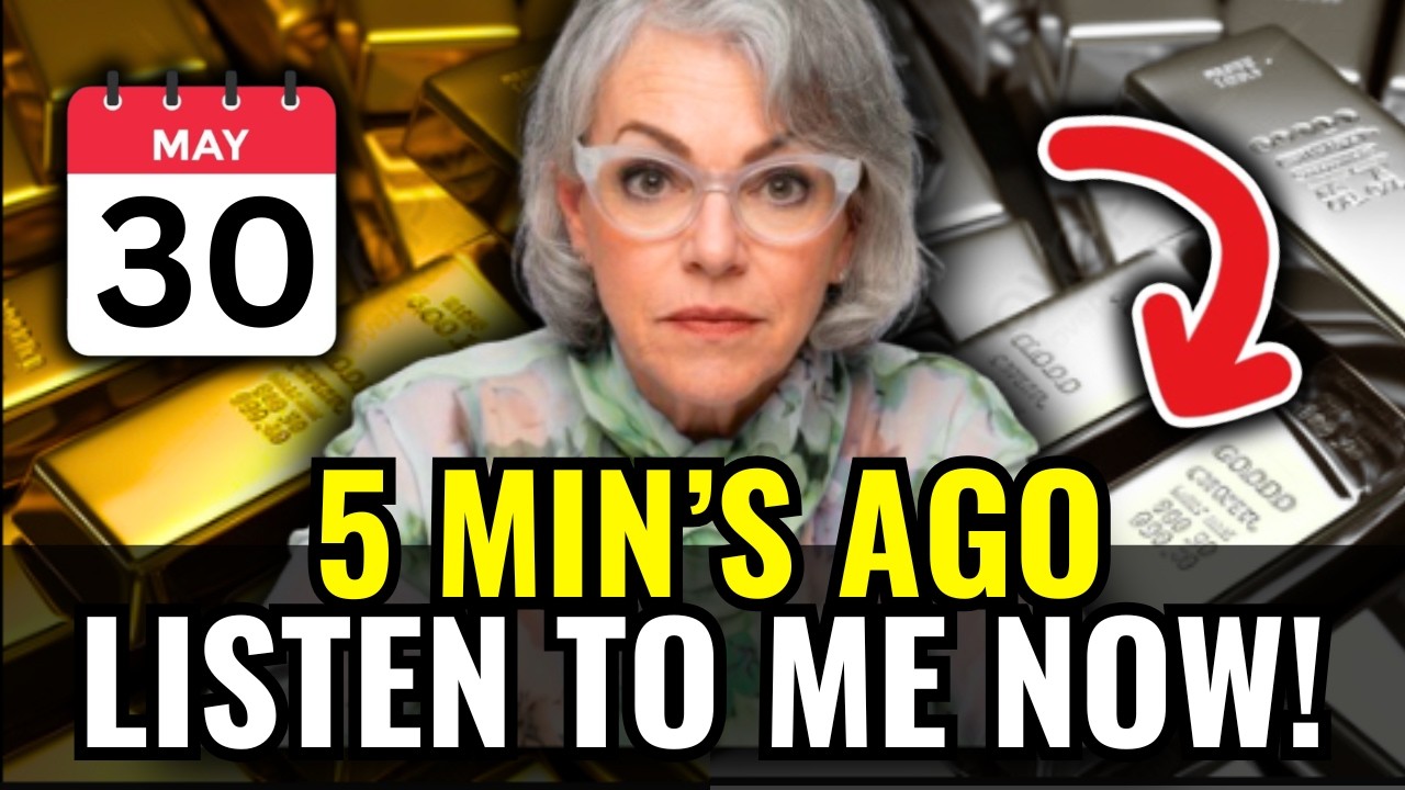 maxres thumbnail