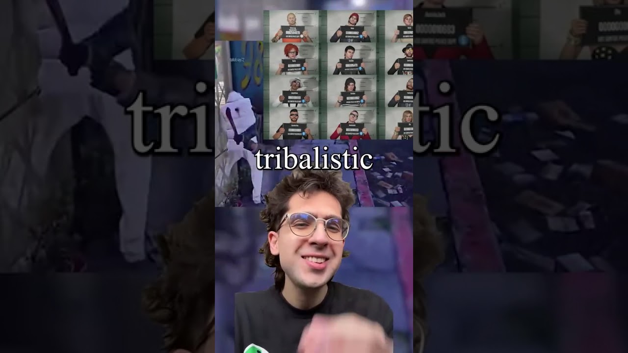 maxres thumbnail