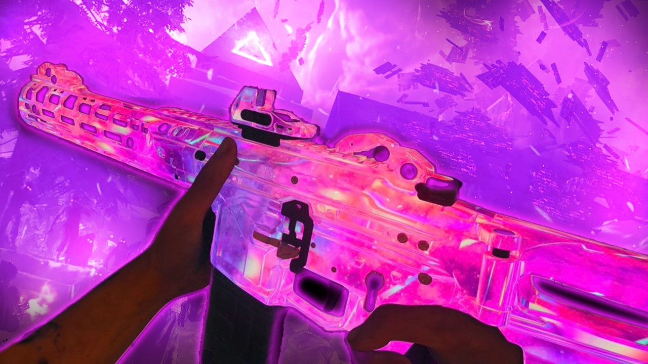 maxres thumbnail