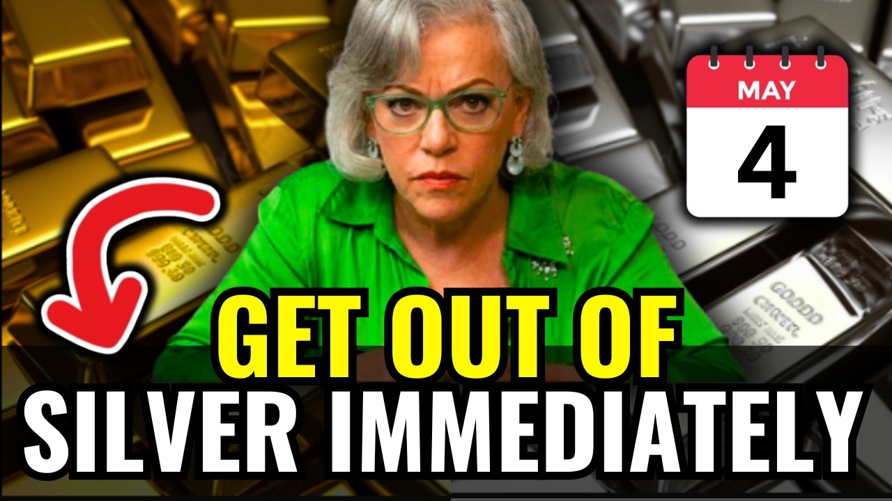 maxres thumbnail
