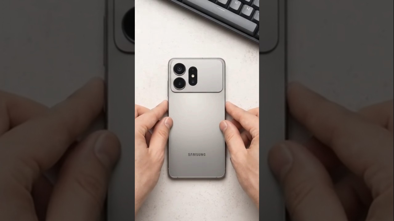 maxres thumbnail