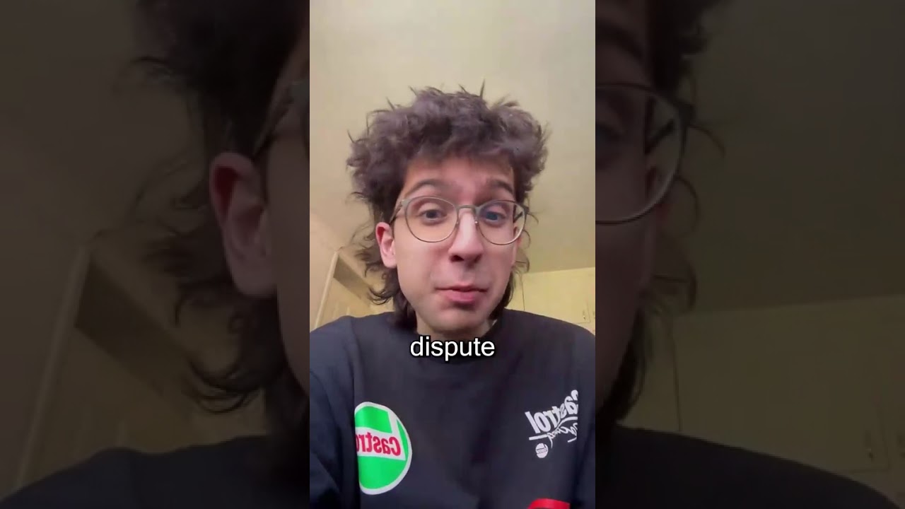 maxres thumbnail