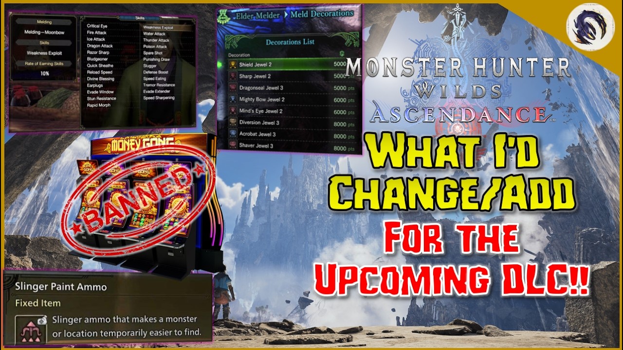maxres thumbnail