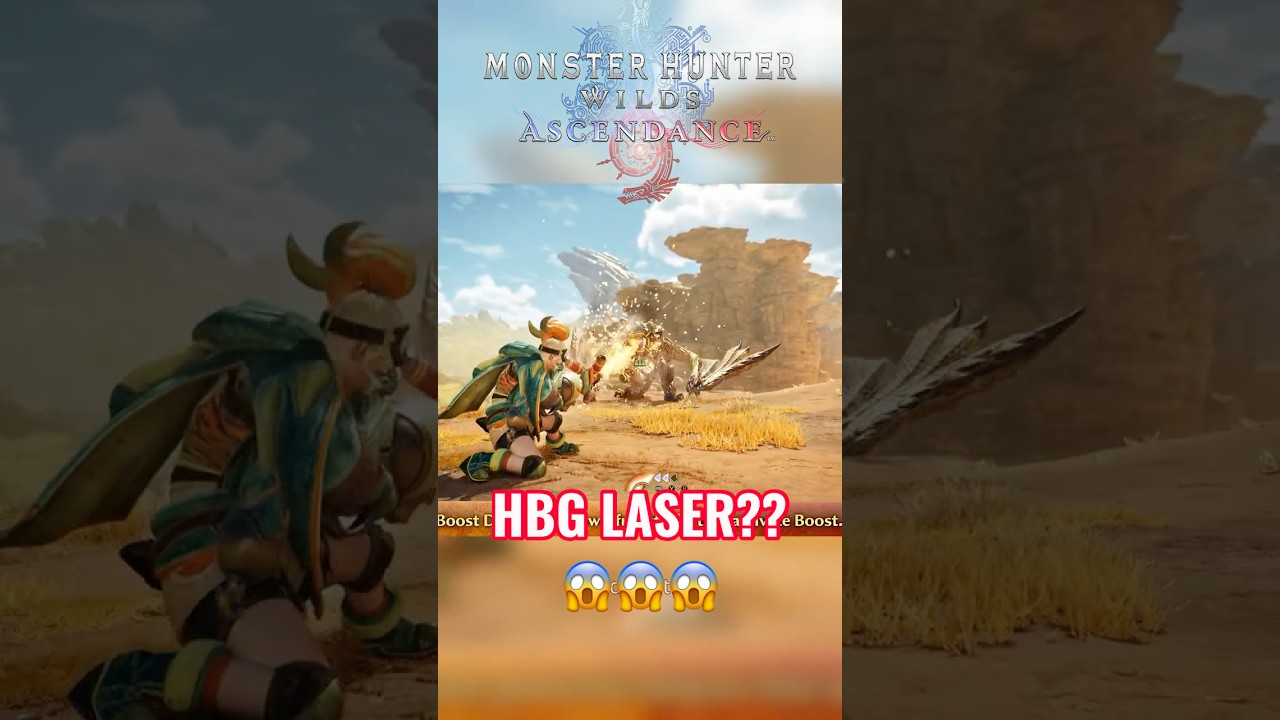 maxres thumbnail