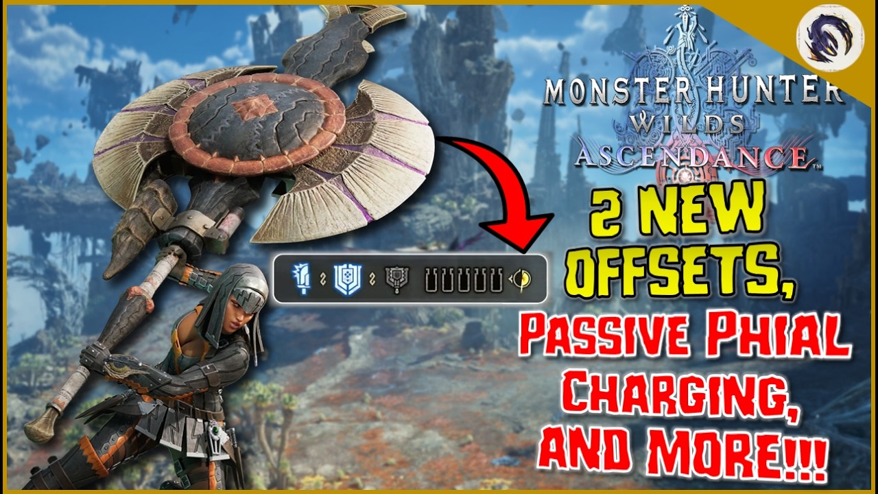 maxres thumbnail