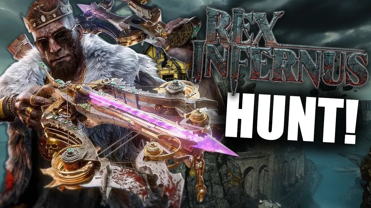 maxres thumbnail