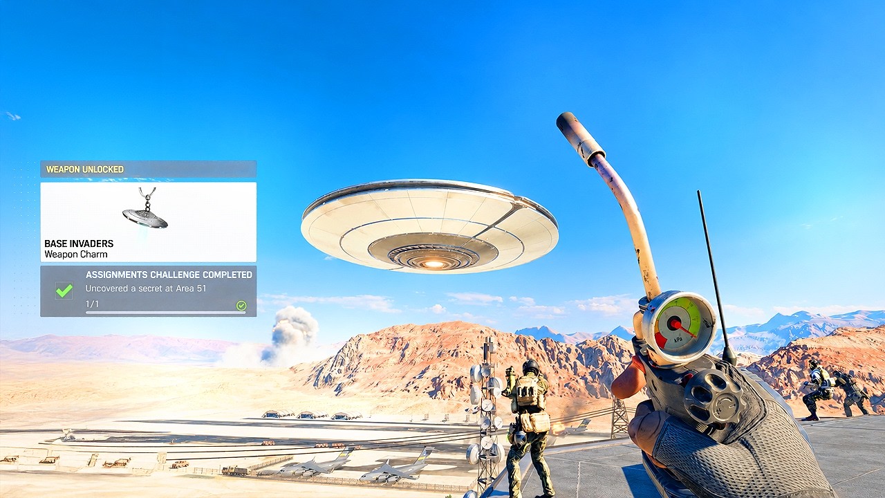 maxres thumbnail