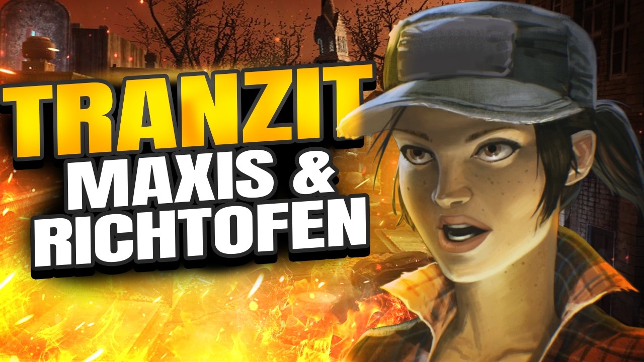 maxres thumbnail