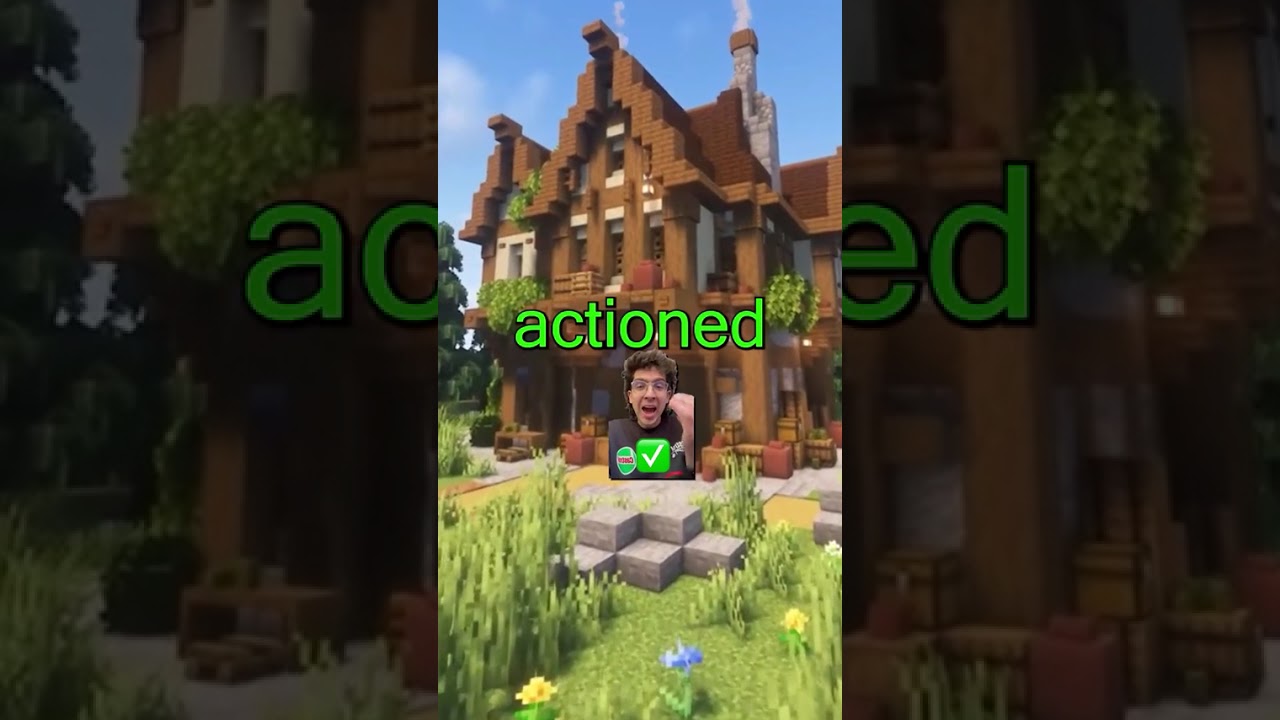 maxres thumbnail