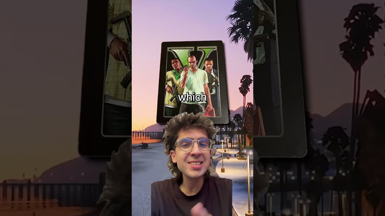 maxres thumbnail