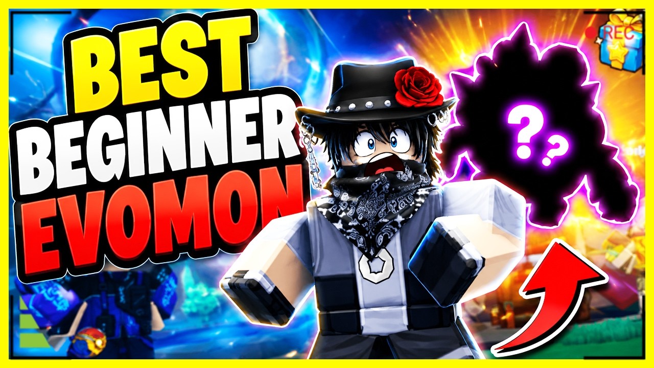 maxres thumbnail