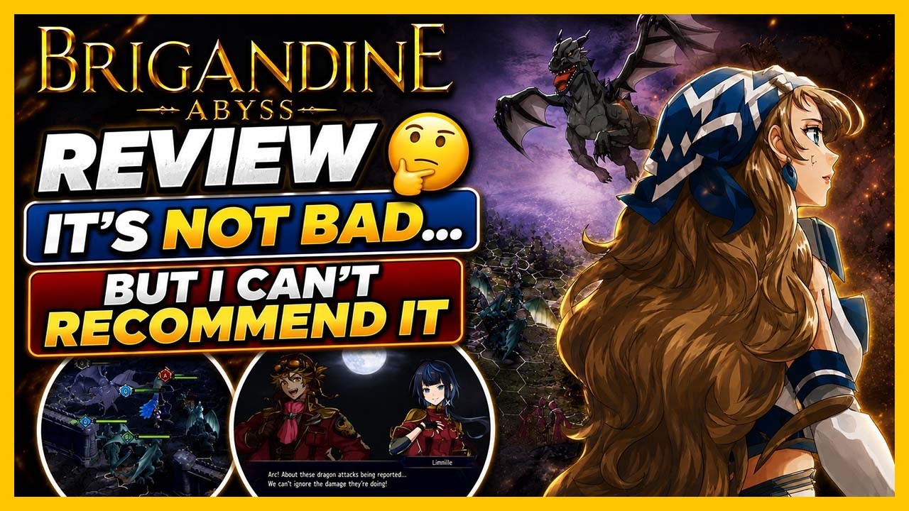 maxres thumbnail